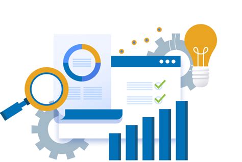 Ensuring Data Quality: A Comprehensive Guide to Edit Check .